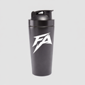 FLUX SIGNATURE SHAKER