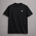 FLUX // SIGNATURE SHIRT //