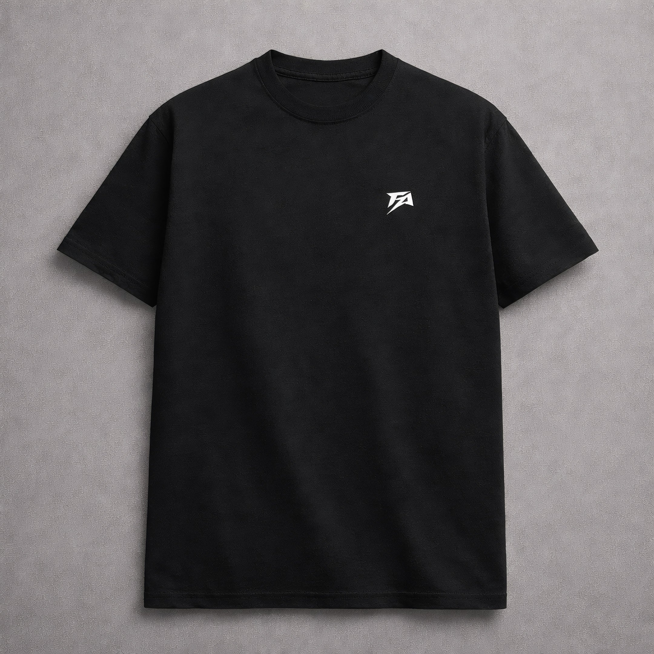 FLUX // SIGNATURE SHIRT //