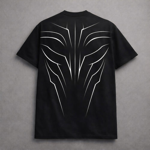 FLUX // SIGNATURE SHIRT //